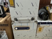 Qabyuyan maşın “Maksan Dw 1000”