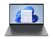 Lenovo IdeaPad 5 15IAL7 