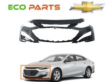 "Chevrolet Malibu 2020" ön buferi 