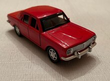 "GAZ 24" modeli