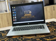 Noutbuk "HP"