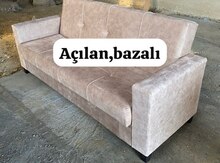 Divanlar
