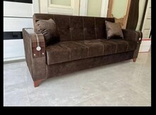 Divan 