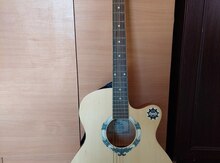 Gitara "Mariner" 