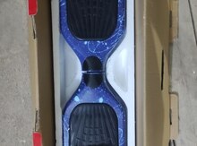 Segway
