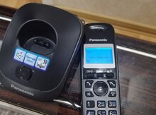 Stasionar telefon
