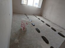 Usta işi axtarıram