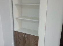 Sənəd dolabı