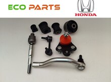 "Honda Civic 2005-2009" alt ehtiyat hissələri 
