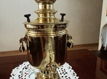Samovar