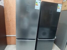 Soyuducu "Samsung RB34C670EB1/WT"