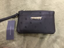 Portmone "Tommy Hilfiger"