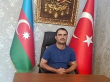 Nəzarətçi işi axtarıram