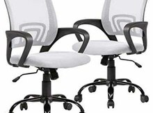 Ofis kreslosu