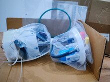 "Ford F150 2.7- 3.5" Benzin nasosu