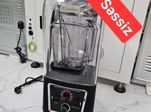 Blender
