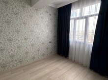 2-otaqlı yeni tikili, Xırdalan ş., 35.7 m²