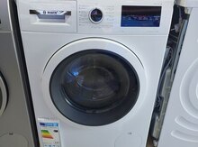 Paltaryuyan "Bosch WAN24200ME"