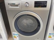 Paltaryuyan "Bosch WAN2420XME"