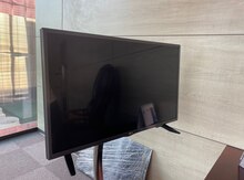 Televizor "LG"