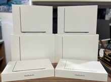 Apple MacBook Air 13 M3 8/512 Starlight