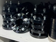 "BMW G30, G20, F15 X5" üçün spacer