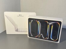 Apple iPad Pro 13 M4 512 Silver (2024)