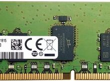 DDR 4 server ram