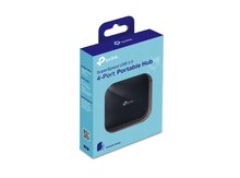 USB Hub "TP-Link UH400"