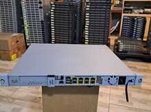 Cisco ASA 5525-X ASA5525 8 Port Firewall