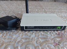 Modem "TP-Link"