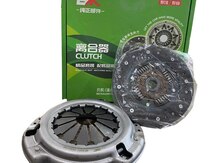 "BYD F3" friksional disk dəsti