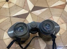 Binokl