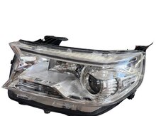 "Changan f70" ön farası
