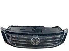 "DongFeng S30" ön radiator barmaqlığı