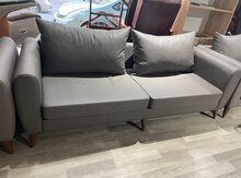 Ofis divanı