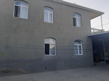 Həyət evi, Saray qəs.