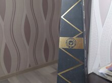 Konyak "Black Gold"