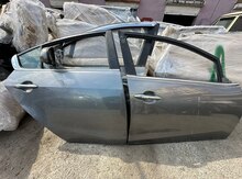 "Kia Cerato 2011-2015" qapı