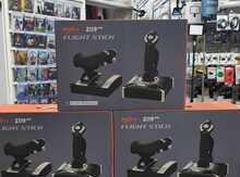 PXN 2119 Pro Controller