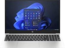 Noutbuk "HP 250 G10 85C50EA"