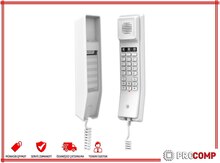Stasionar telefon "Grandstream GHP610 GHP610/AZ"