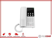 Stasionar telefon "Grandstream GHP620 GHP620/AZ"