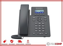 Stasionar telefon "Grandstream GRP2601P GRP2601P/AZ"