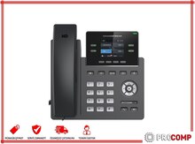 "Grandstream GRP2612P" stasionar telefon
