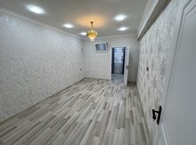1-otaqlı yeni tikili, Xırdalan ş., 26 m²