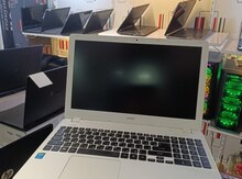 Noutbuk "Acer Aspire V3-572"
