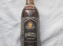 Konyak