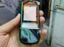 Nokia 8800 Art Black
