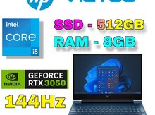 HP Victus 15 